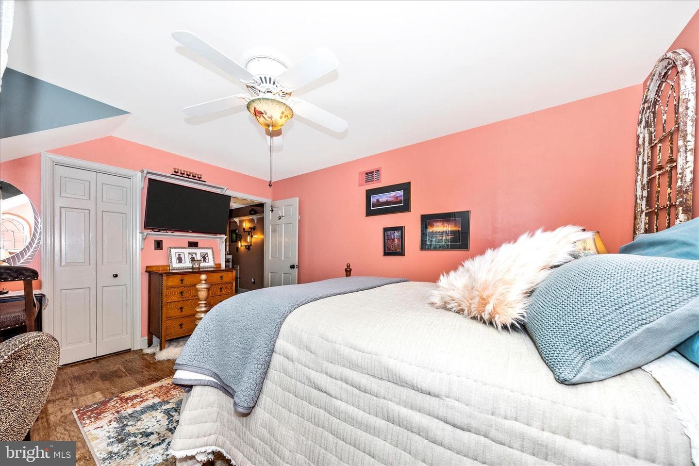 13008 Still Meadow Road photo 44