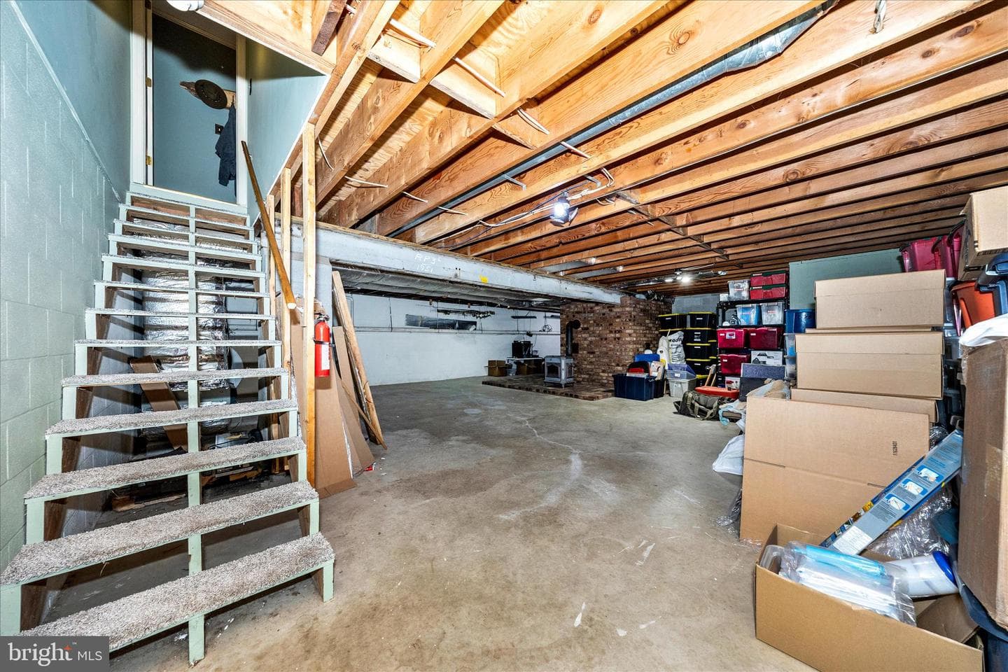 13008 Still Meadow Road photo 50