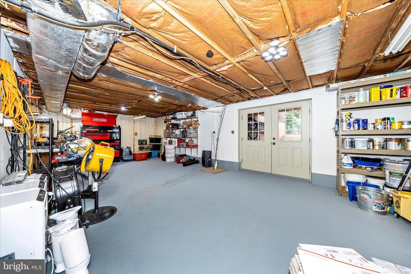 13008 Still Meadow Road photo 52