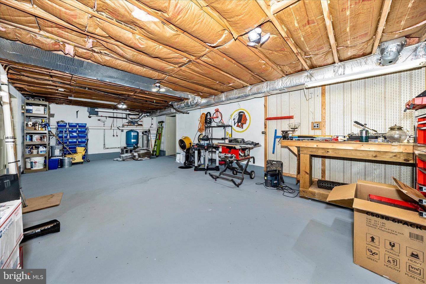 13008 Still Meadow Road photo 53