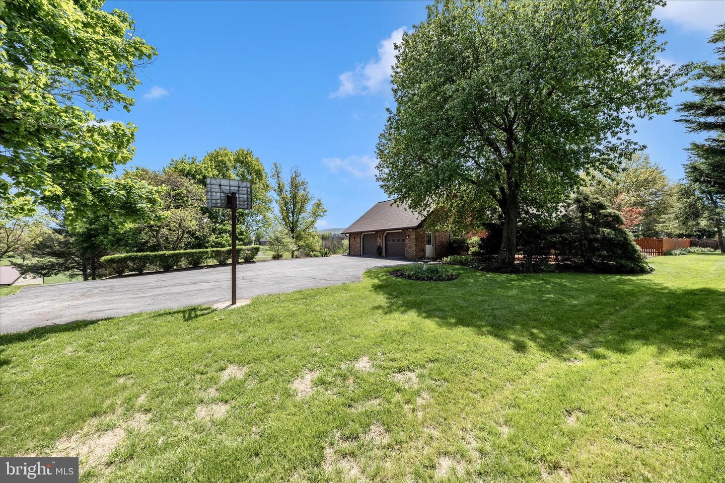 13008 Still Meadow Road photo 54