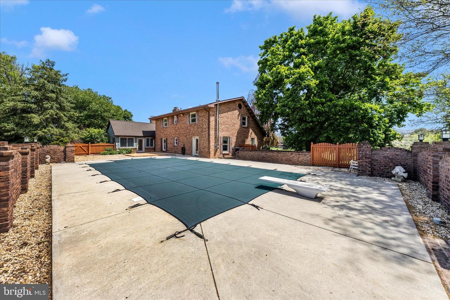 13008 Still Meadow Road photo 55