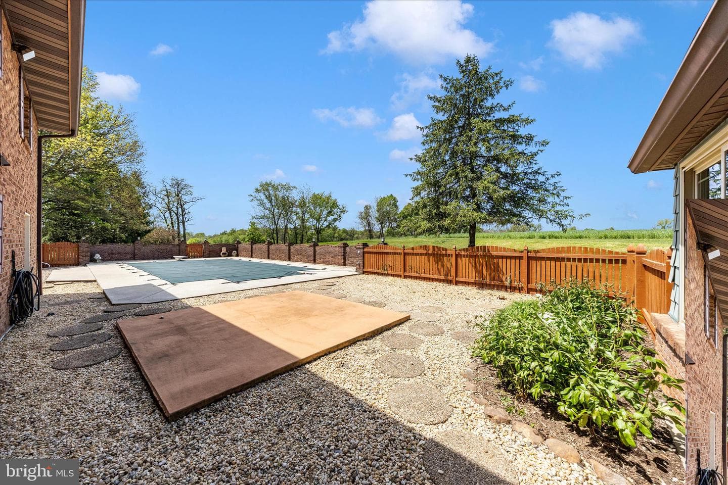 13008 Still Meadow Road photo 56