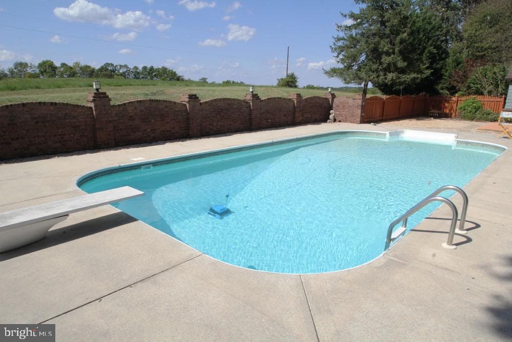 13008 Still Meadow Road photo 57