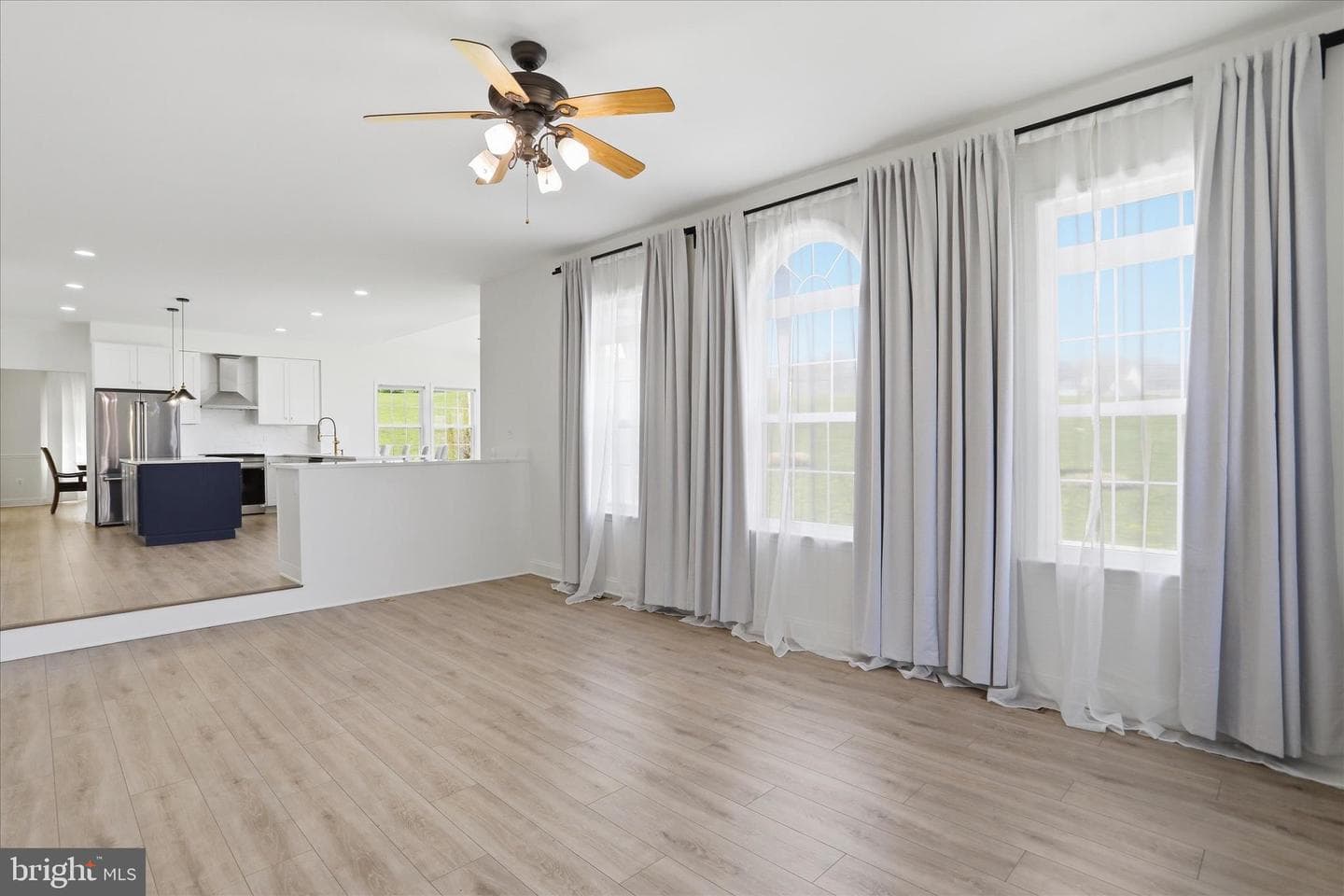 18106 Bullock Court photo 10