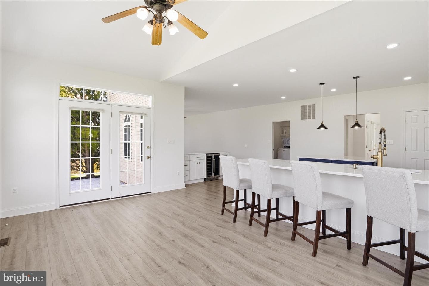 18106 Bullock Court photo 12
