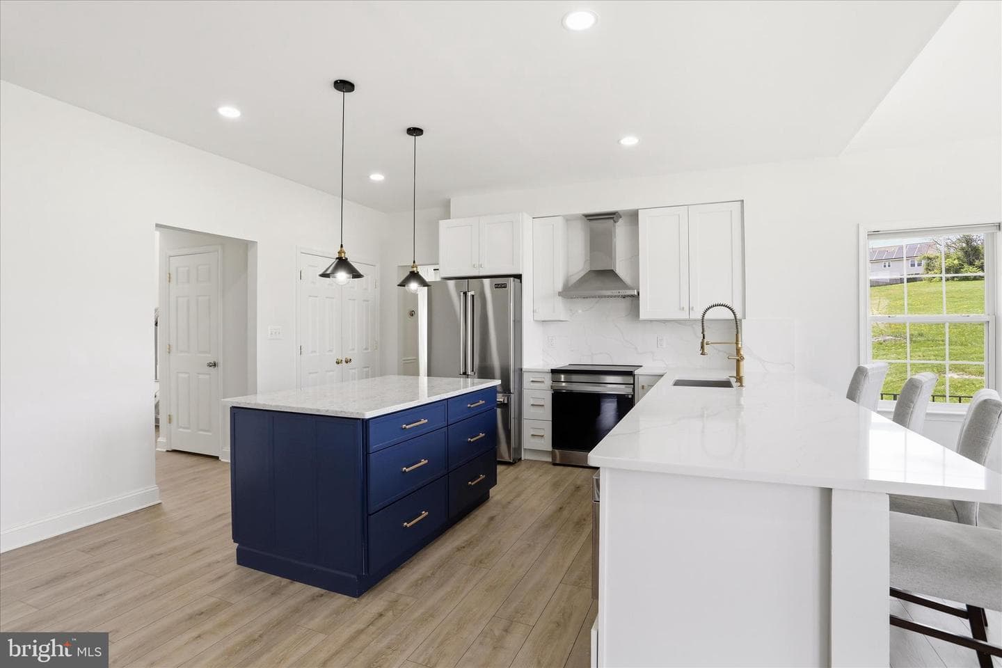 18106 Bullock Court photo 13
