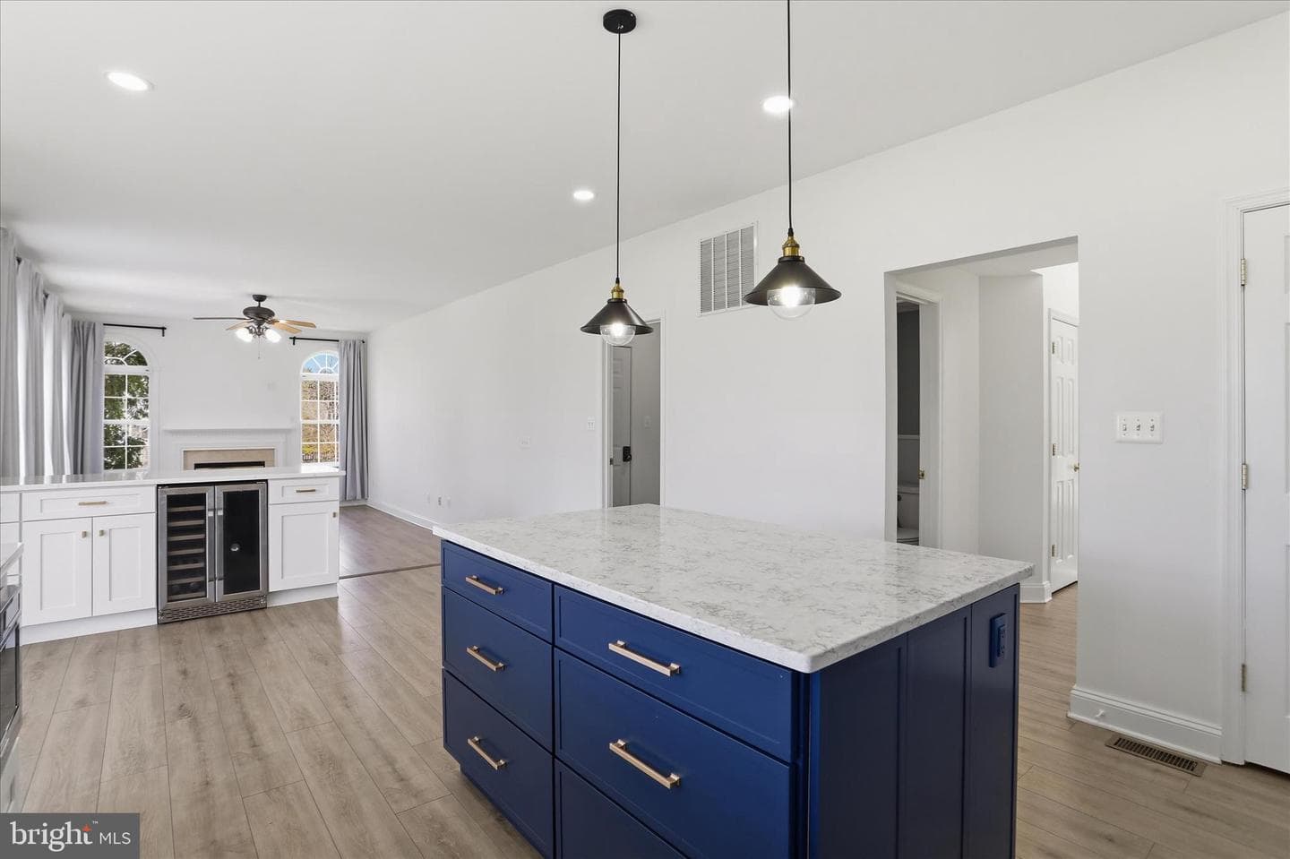18106 Bullock Court photo 17