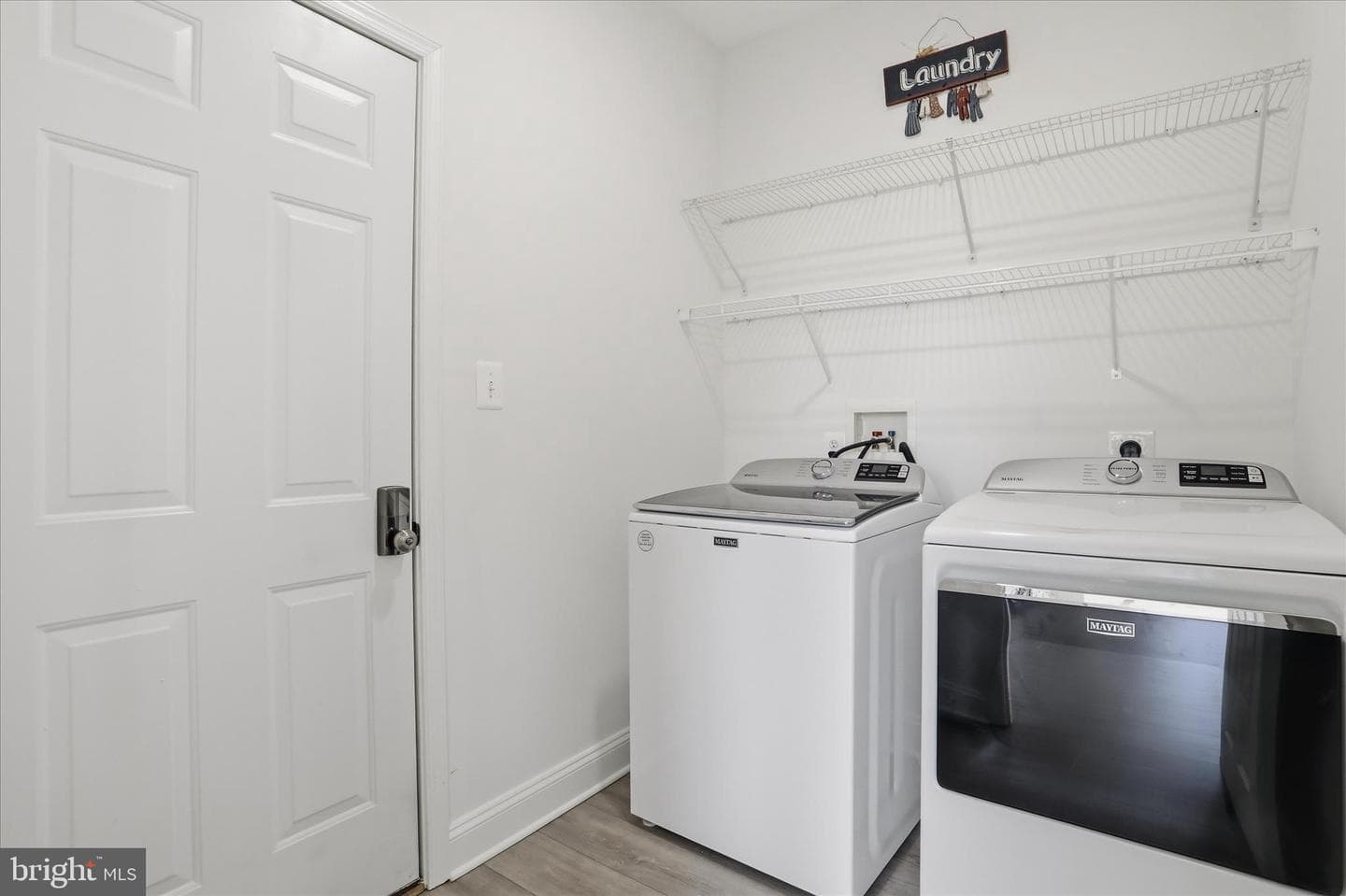 18106 Bullock Court photo 19