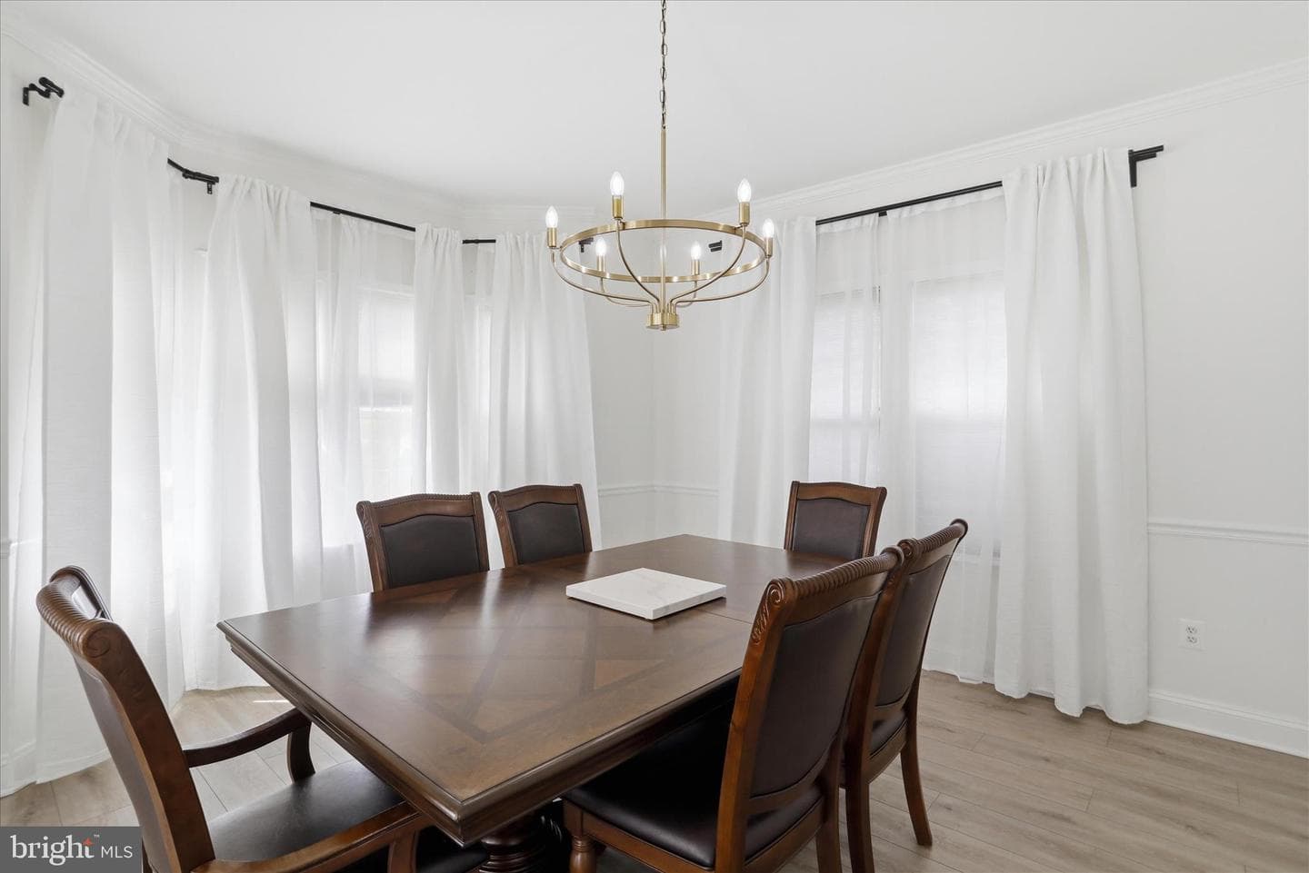 18106 Bullock Court photo 20