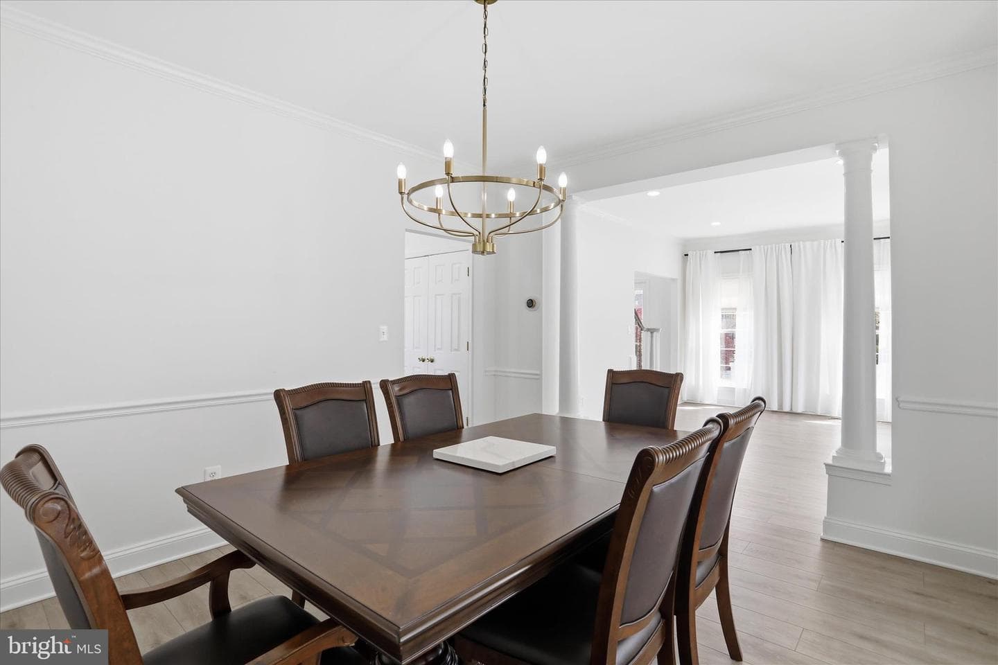 18106 Bullock Court photo 21