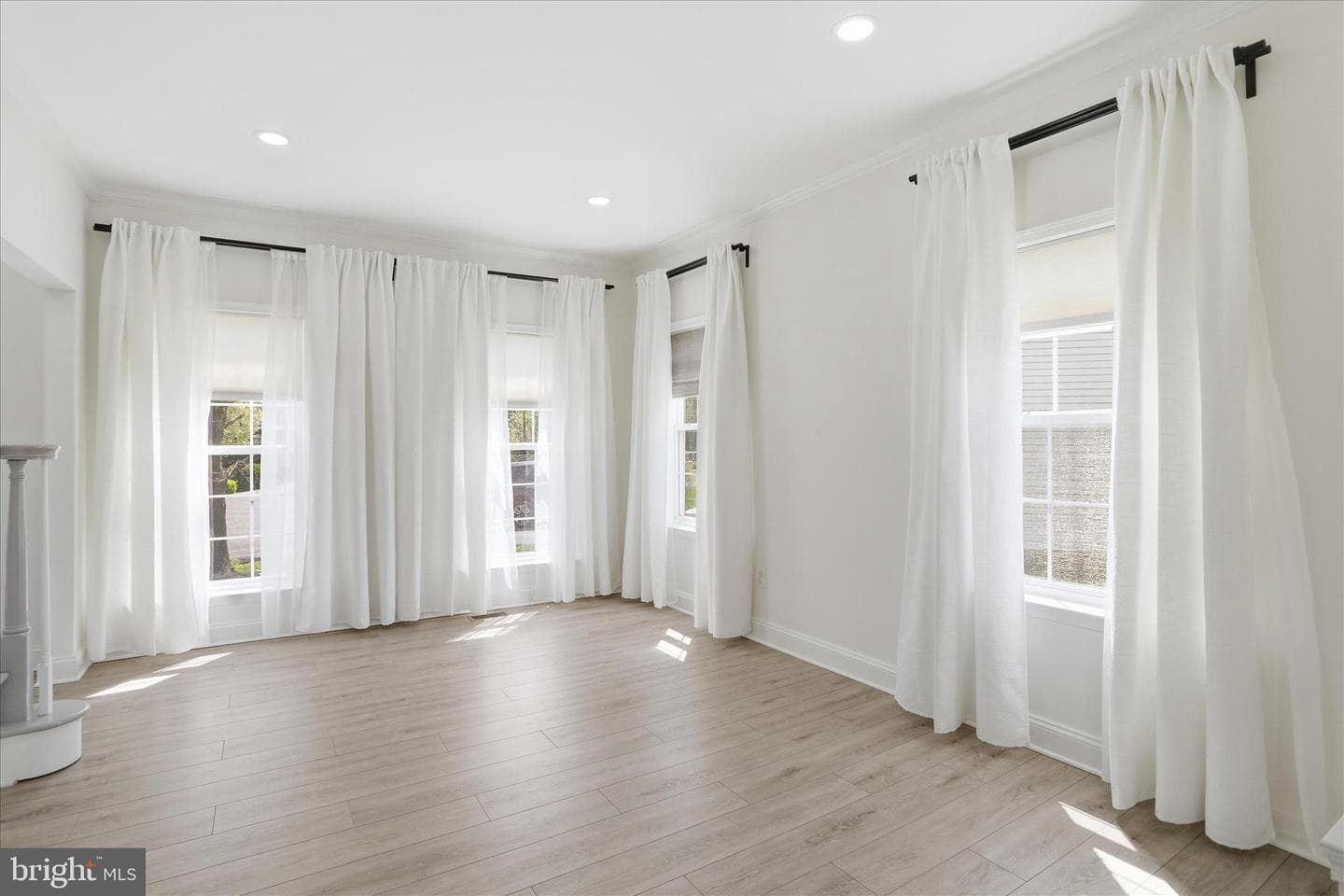 18106 Bullock Court photo 22