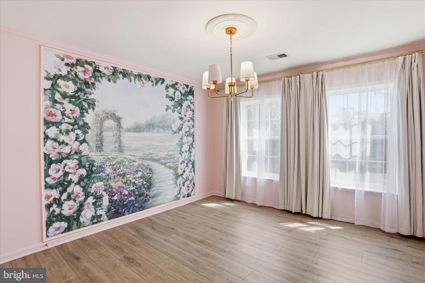 18106 Bullock Court photo 25