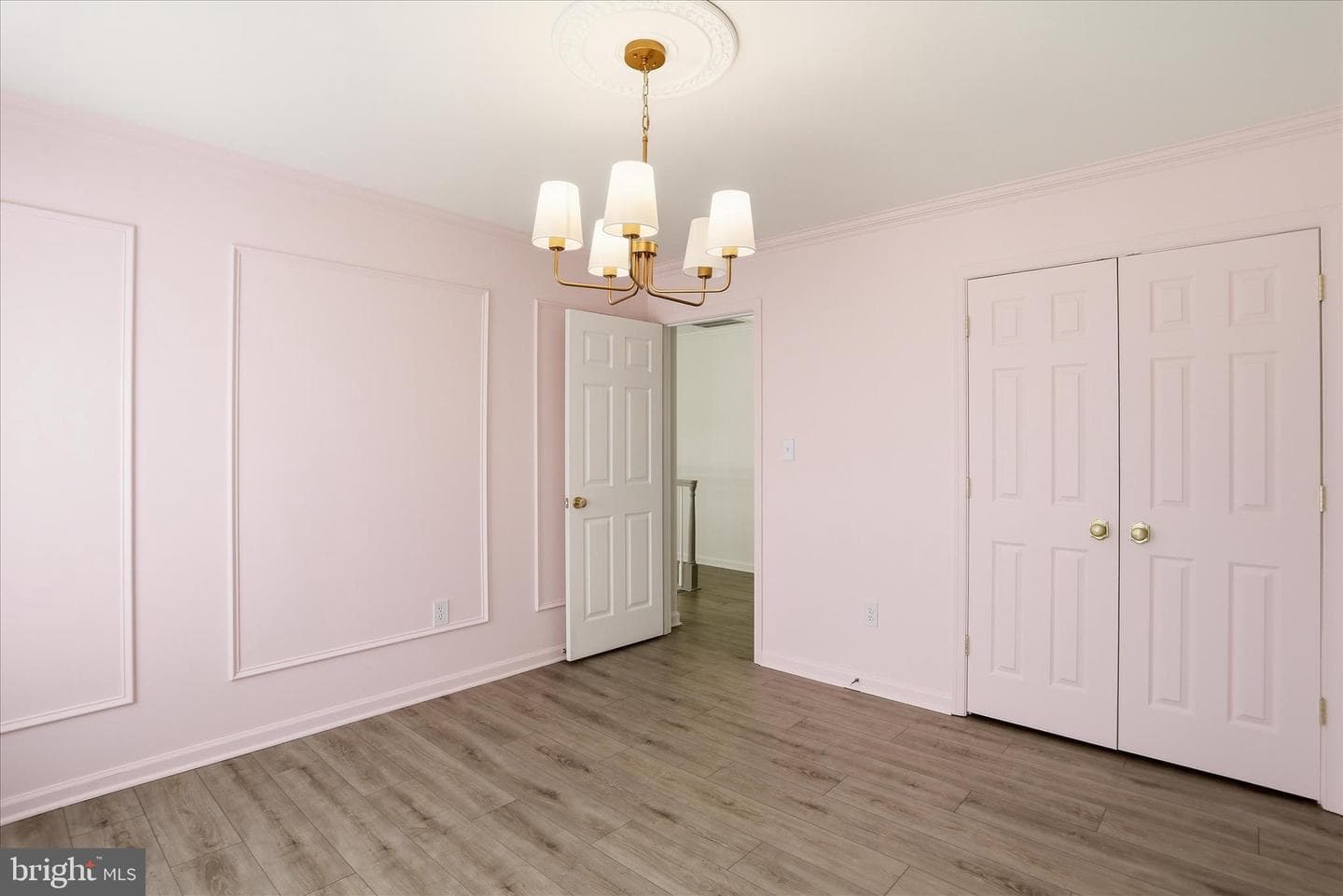 18106 Bullock Court photo 26