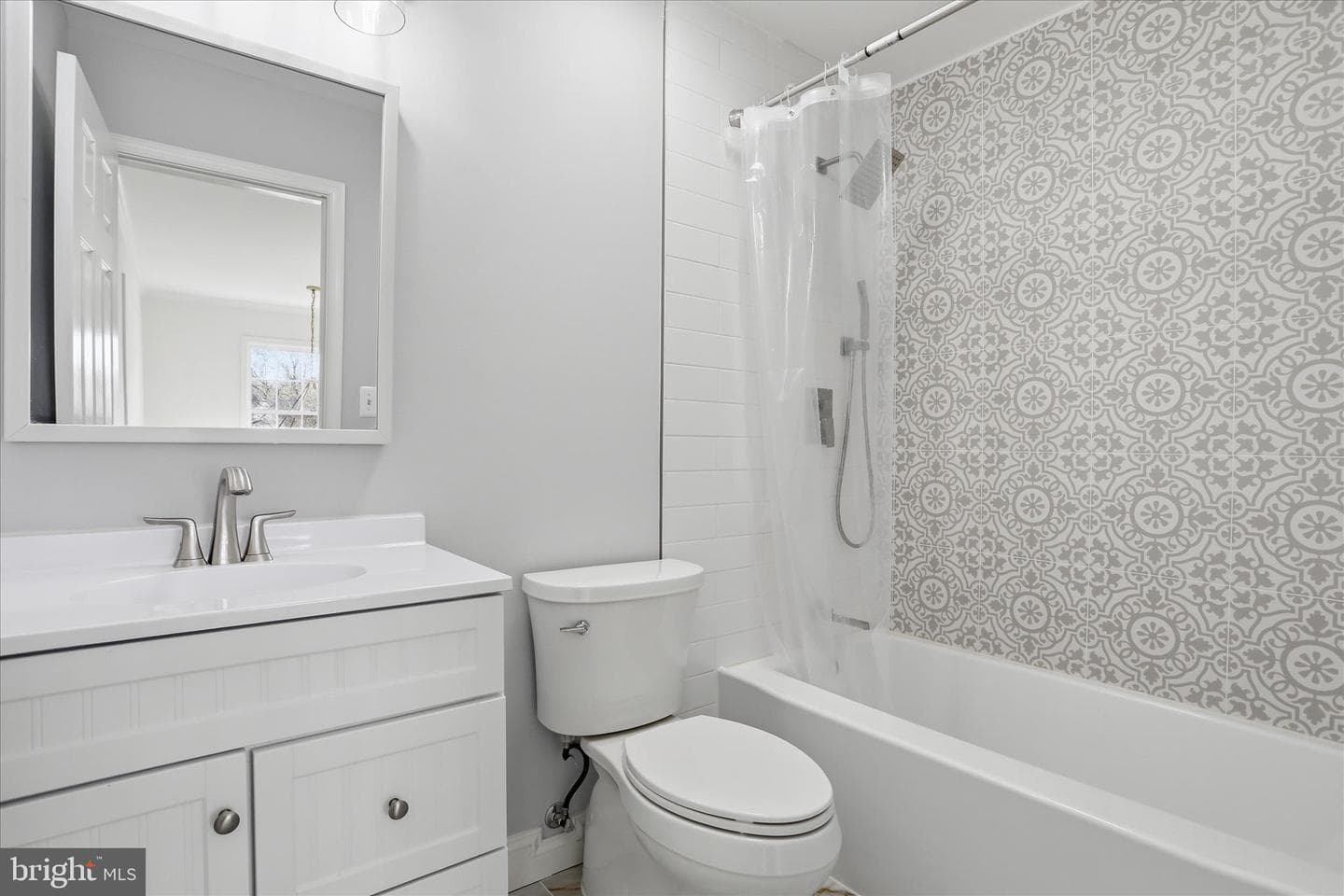18106 Bullock Court photo 32
