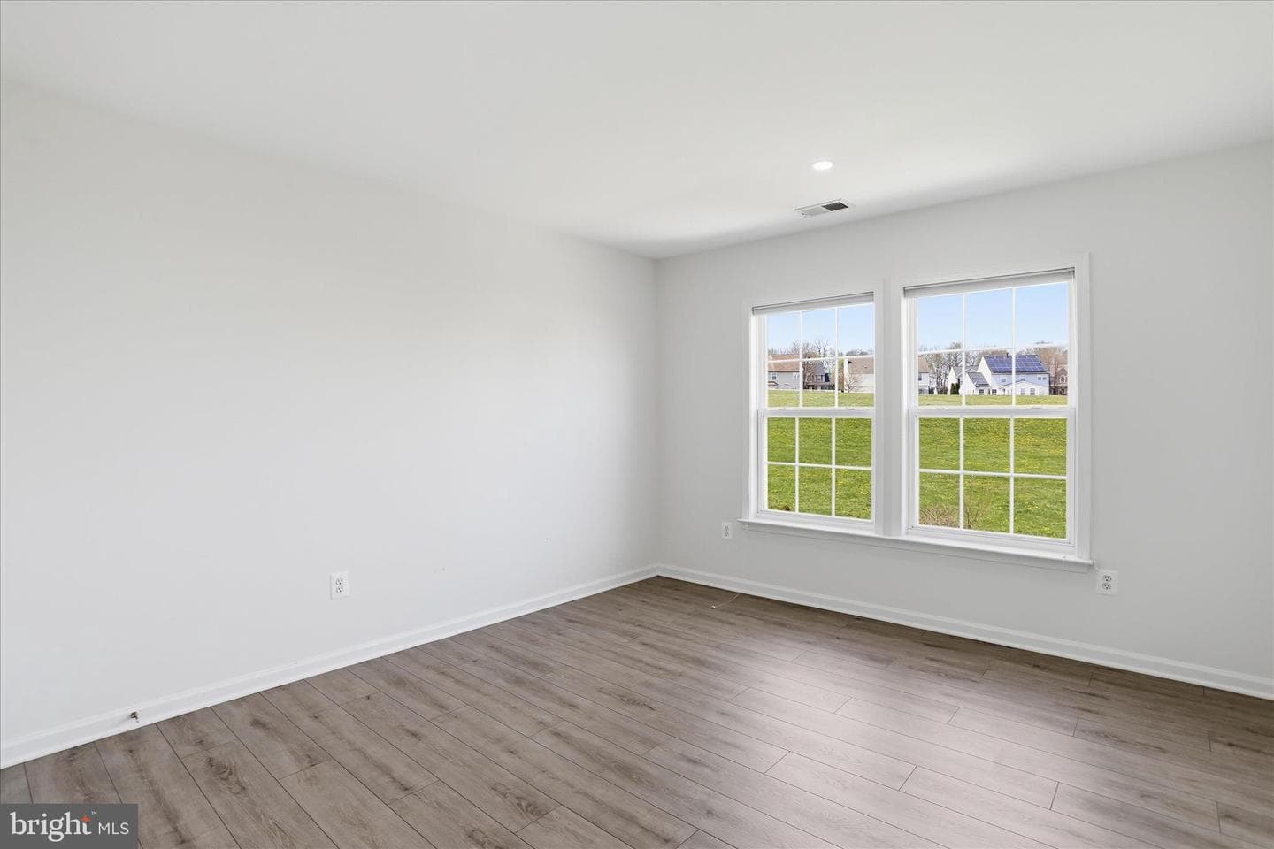 18106 Bullock Court photo 33