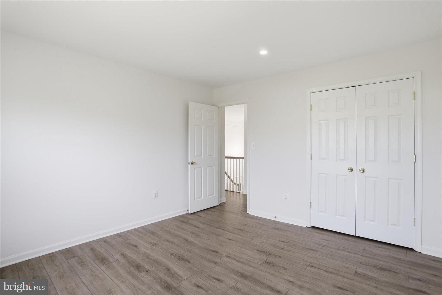 18106 Bullock Court photo 34