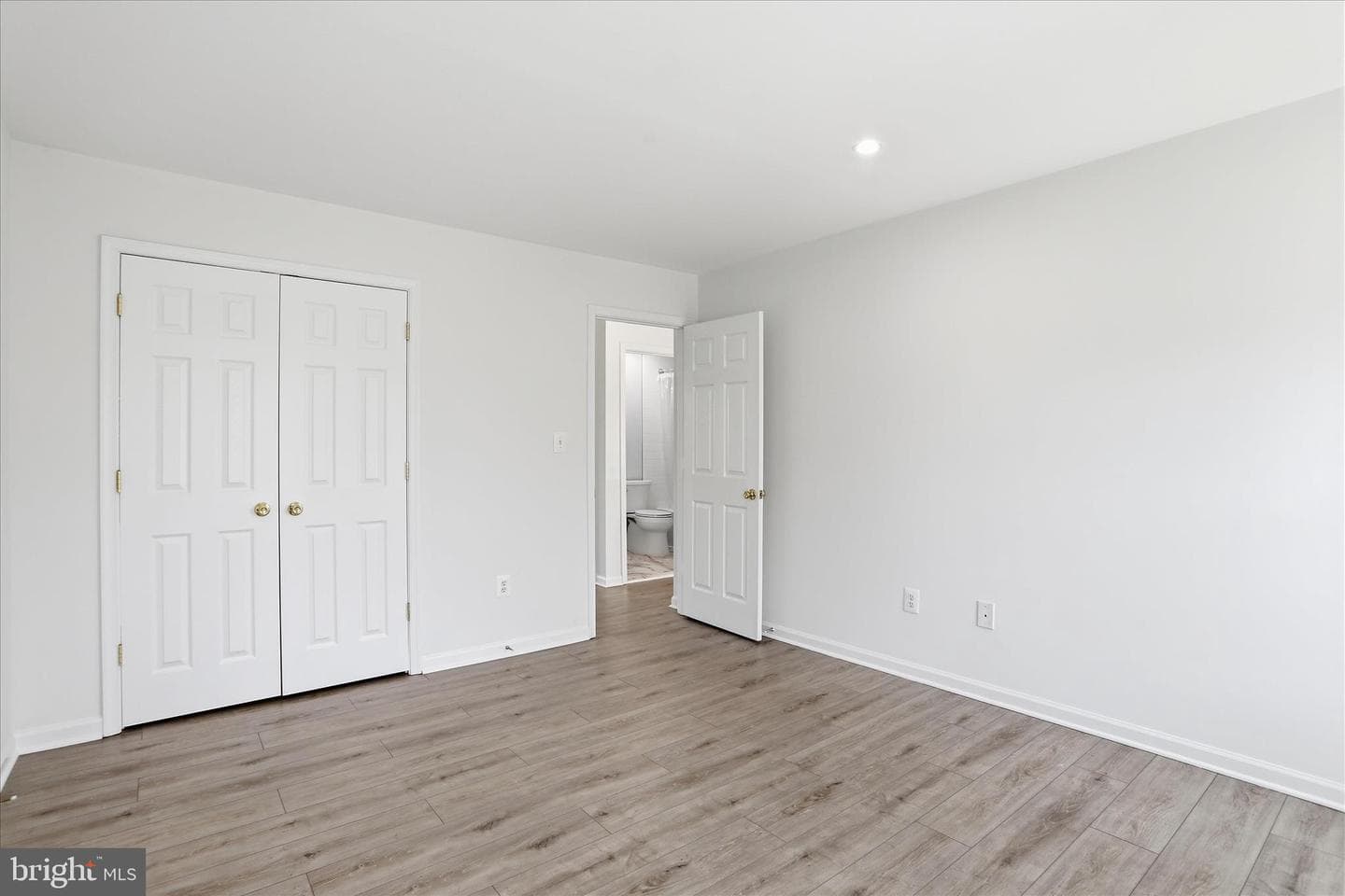 18106 Bullock Court photo 36