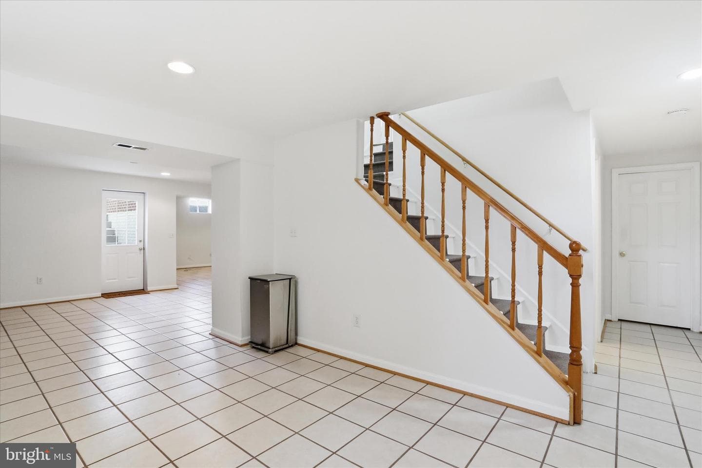 18106 Bullock Court photo 37