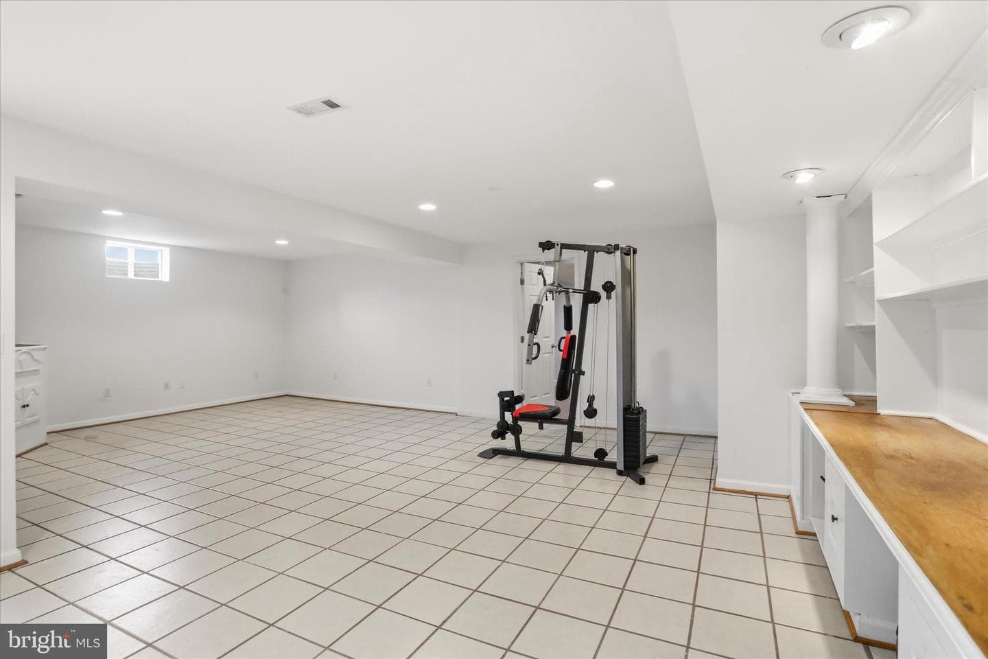 18106 Bullock Court photo 39