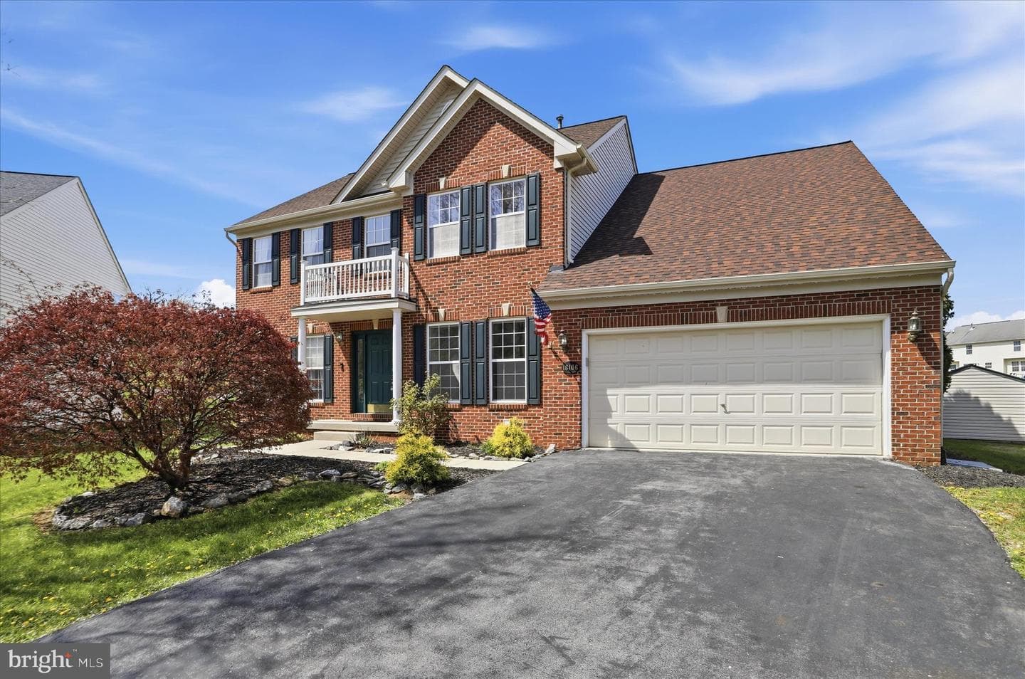 18106 Bullock Court photo 4