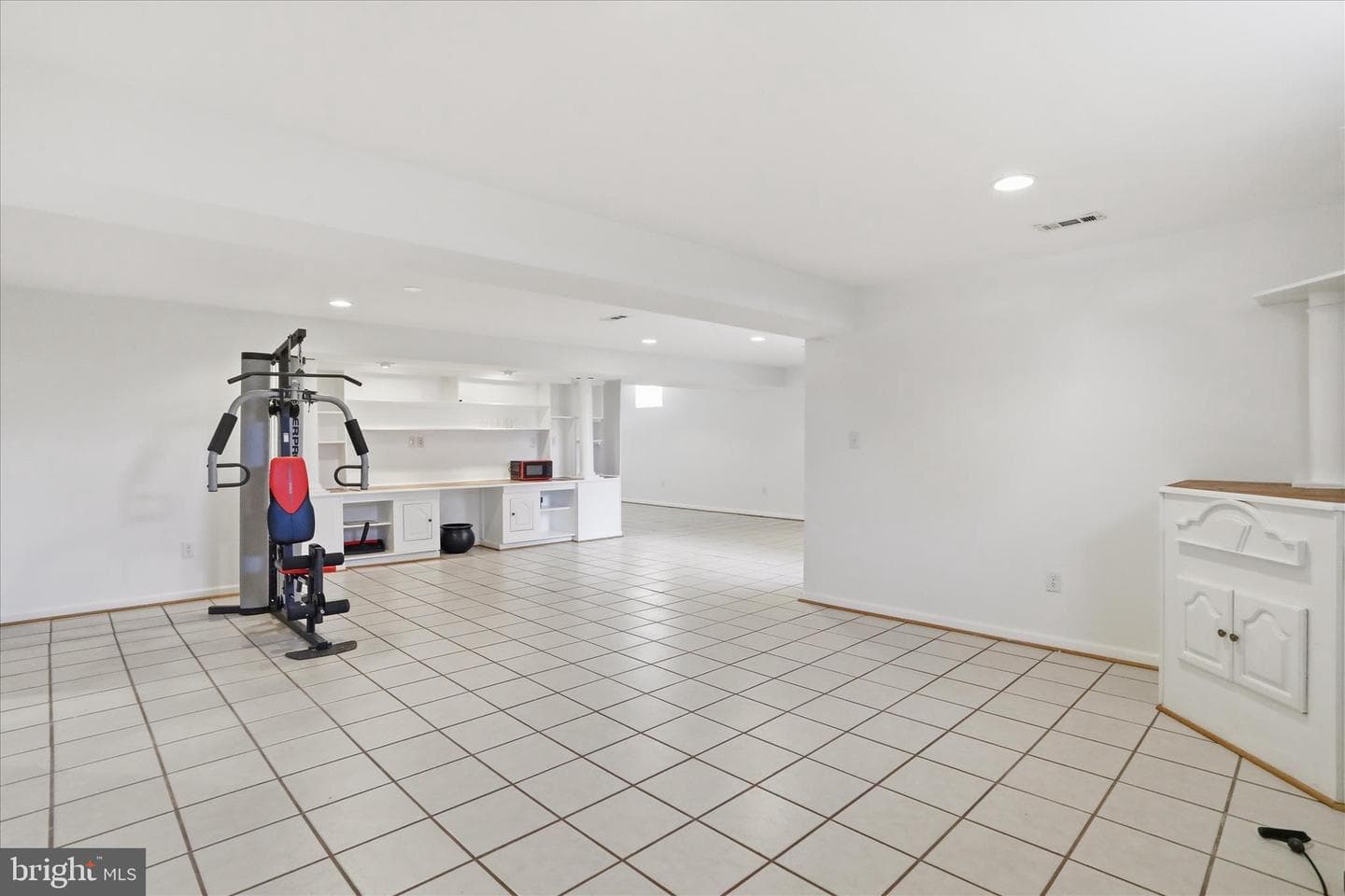 18106 Bullock Court photo 40