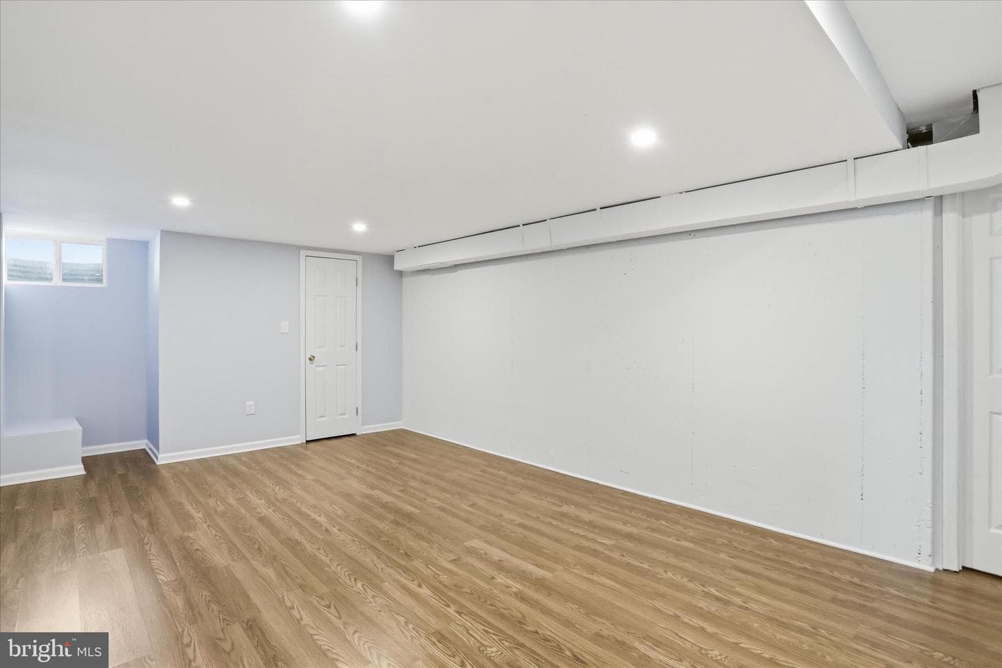 18106 Bullock Court photo 41