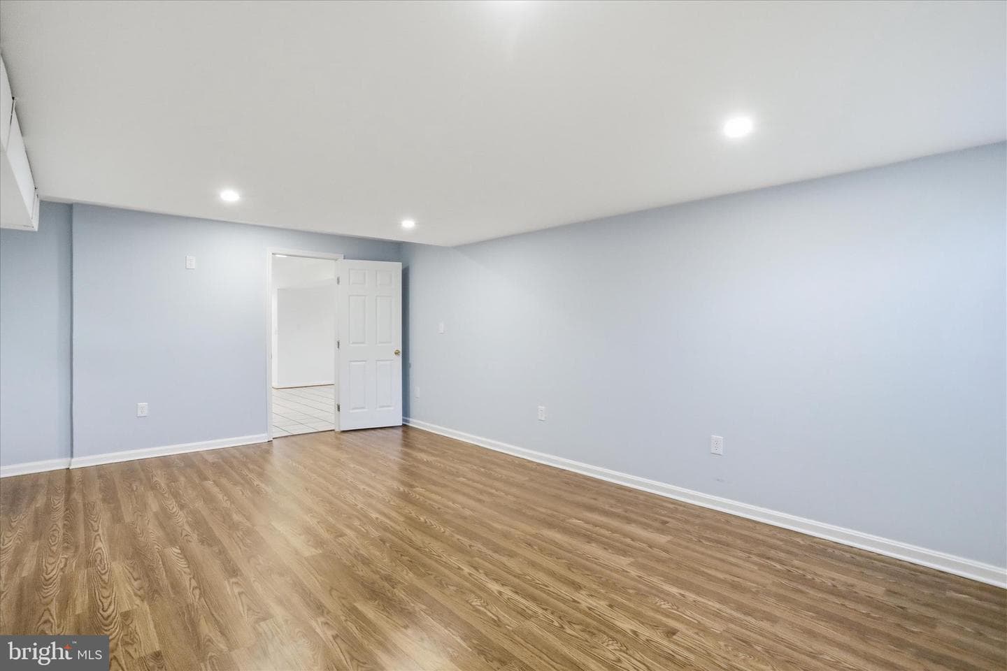 18106 Bullock Court photo 42