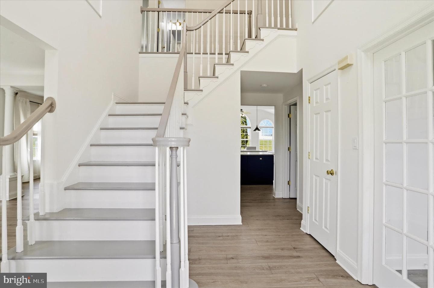 18106 Bullock Court photo 43