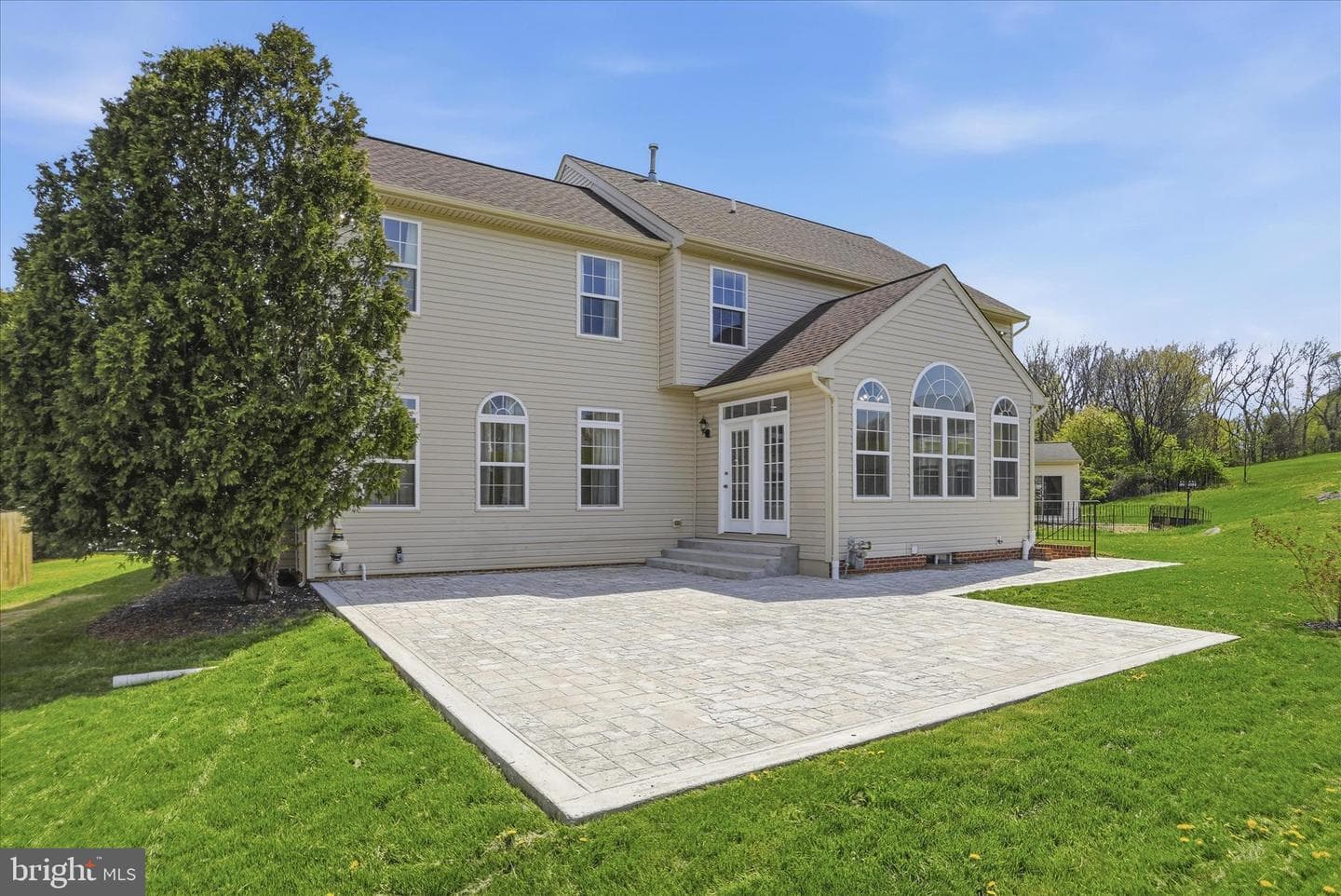 18106 Bullock Court photo 46