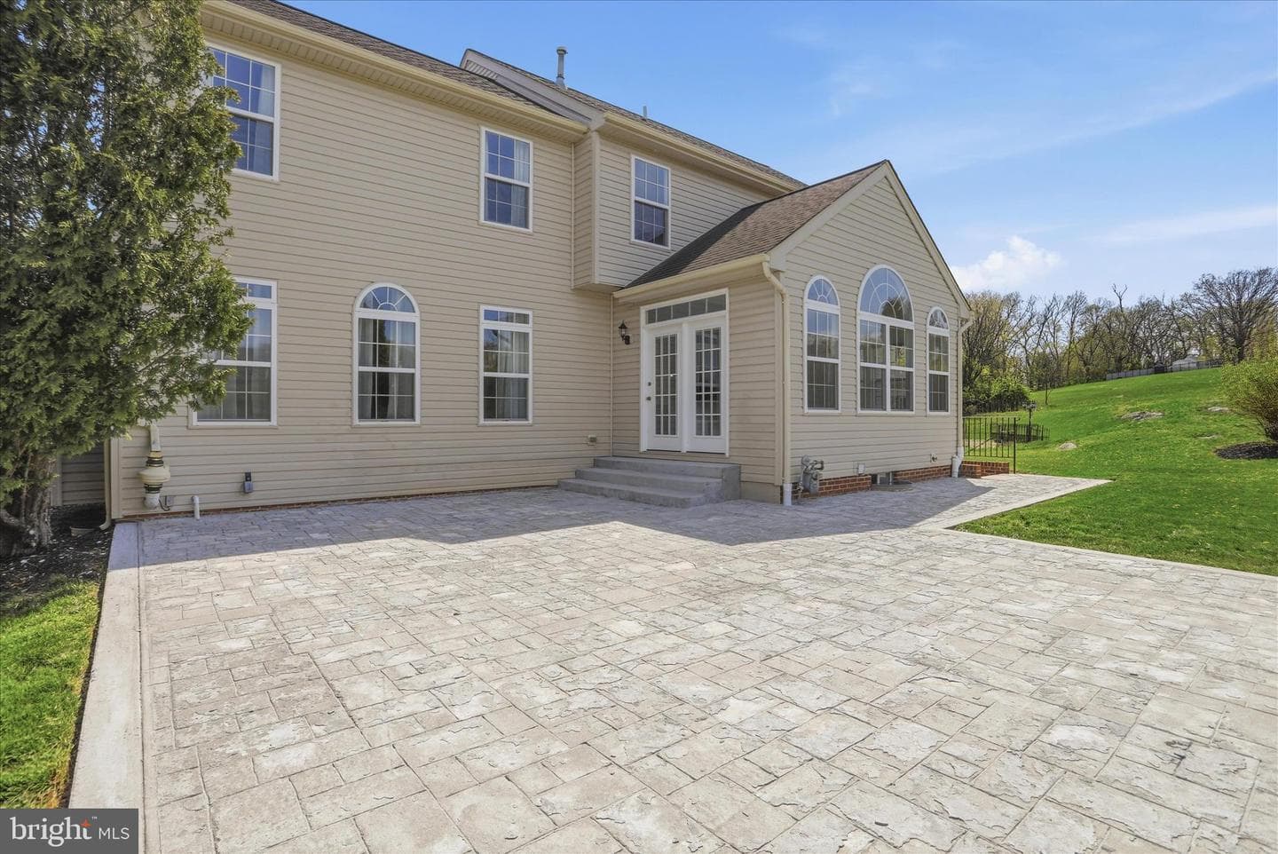 18106 Bullock Court photo 47