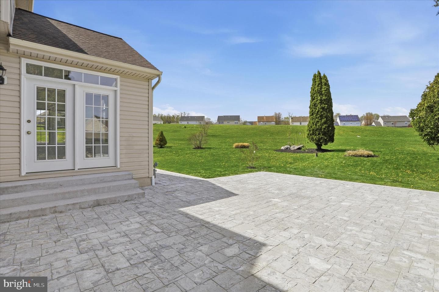 18106 Bullock Court photo 48