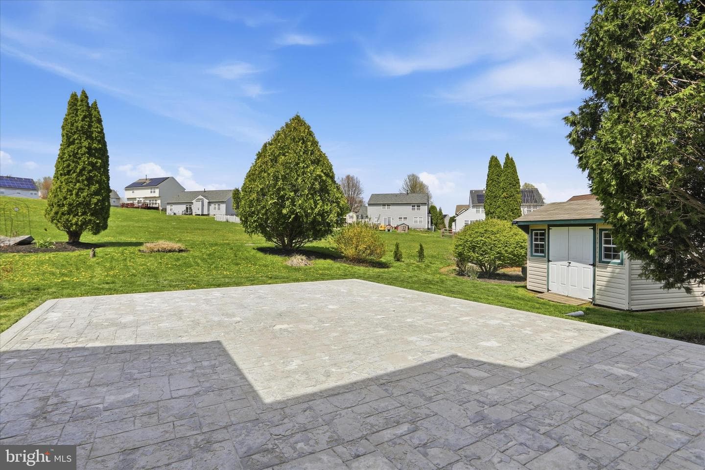 18106 Bullock Court photo 49