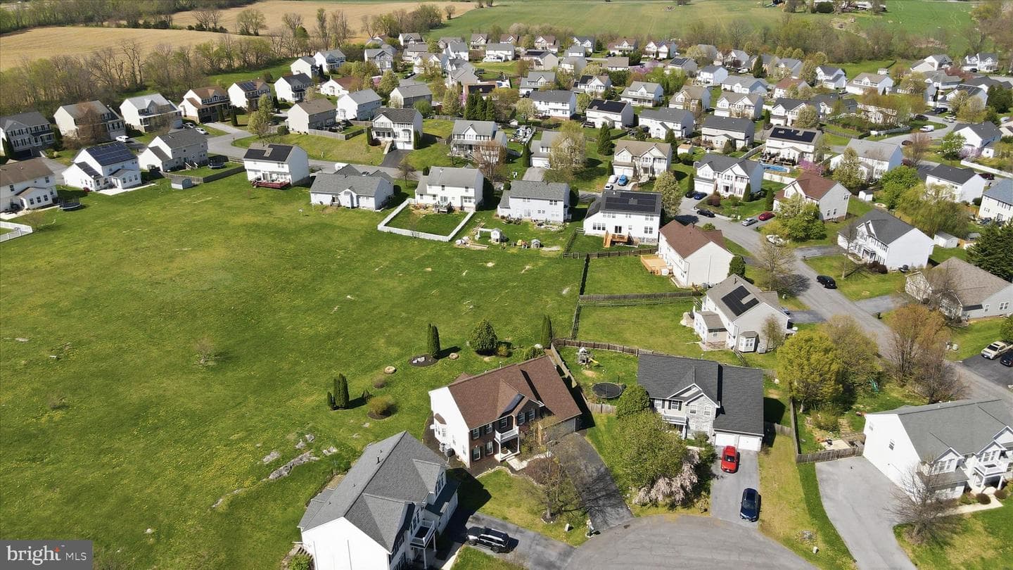 18106 Bullock Court photo 55