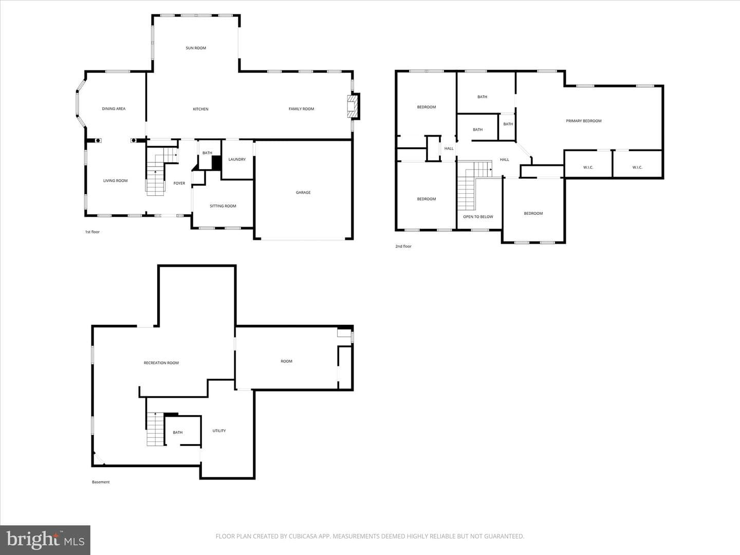 18106 Bullock Court photo 56