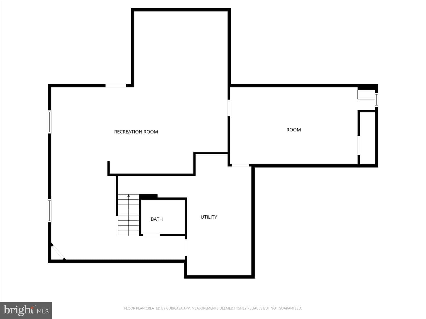 18106 Bullock Court photo 57