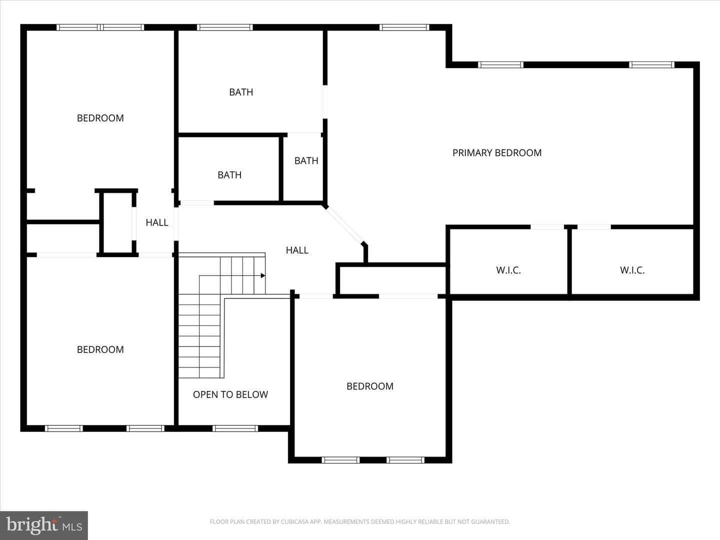 18106 Bullock Court photo 58