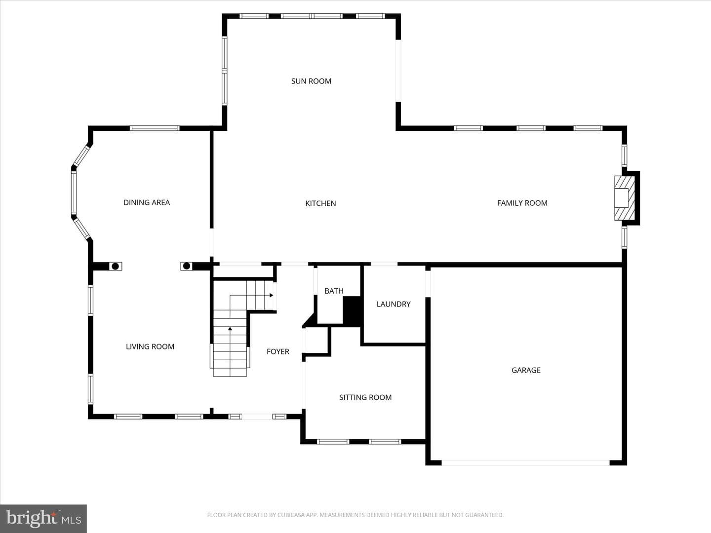 18106 Bullock Court photo 59