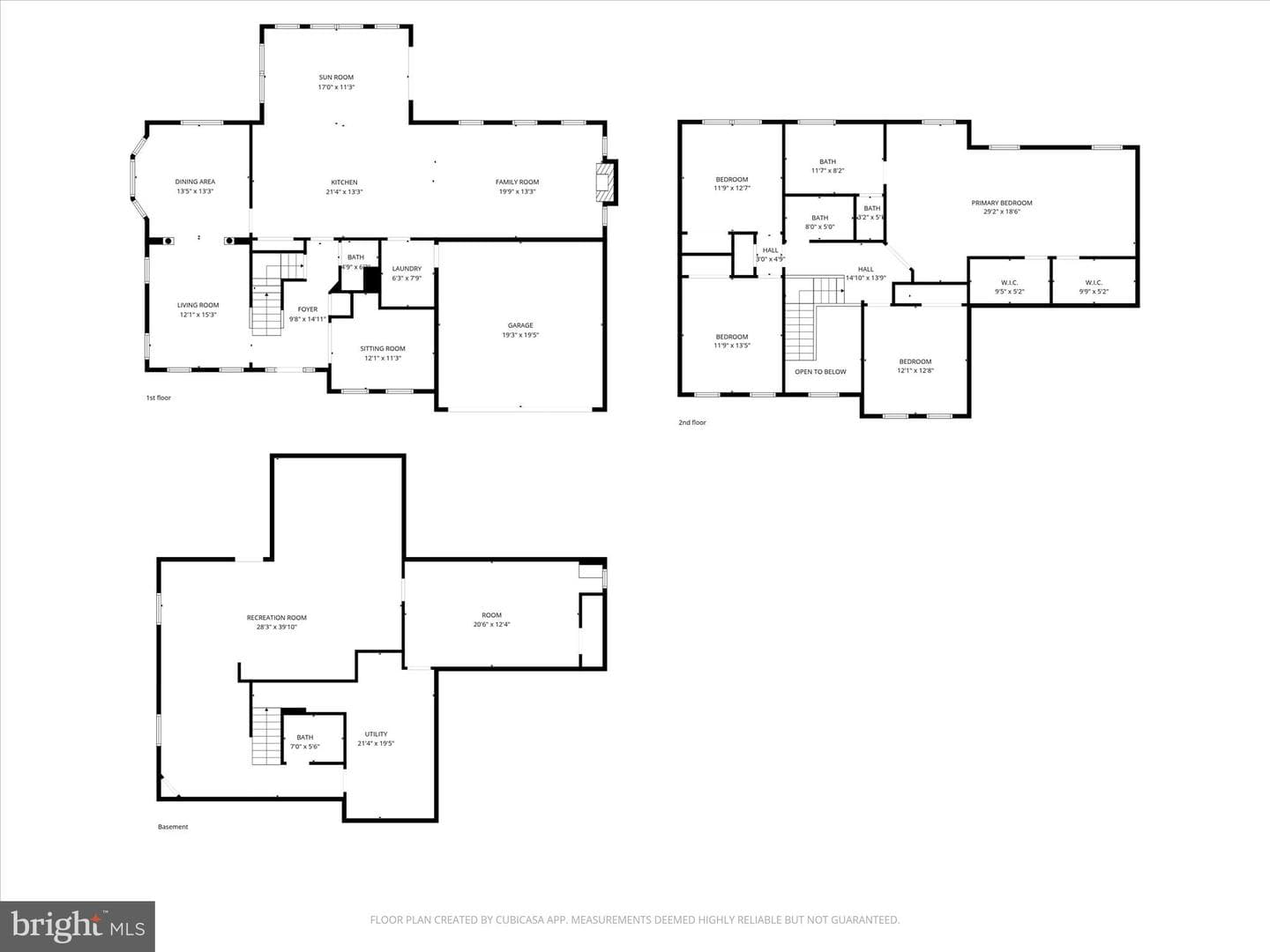 18106 Bullock Court photo 62