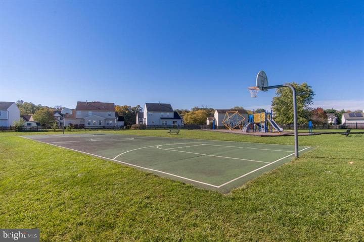 18106 Bullock Court photo 68