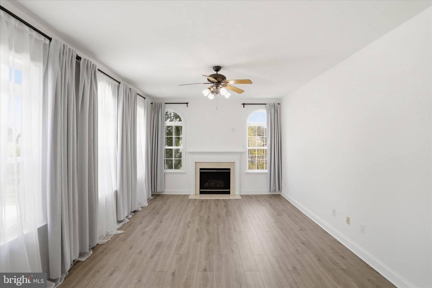 18106 Bullock Court photo 9