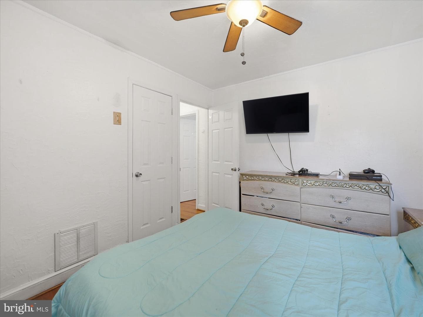 522 Chestnut Street photo 16