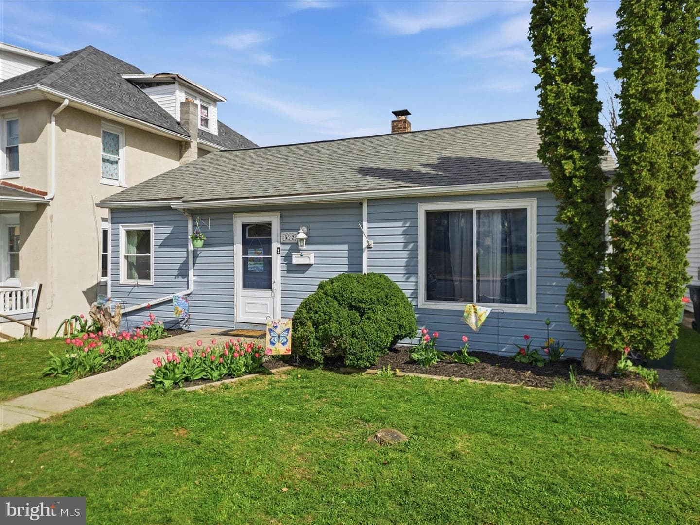 522 Chestnut Street photo 2