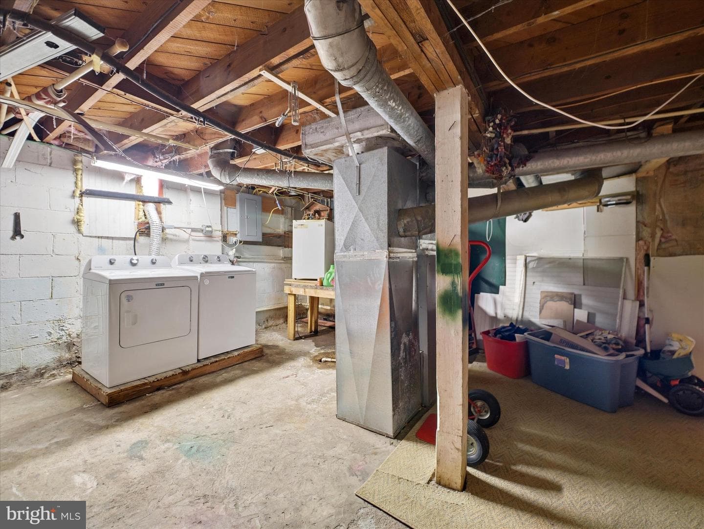 522 Chestnut Street photo 22