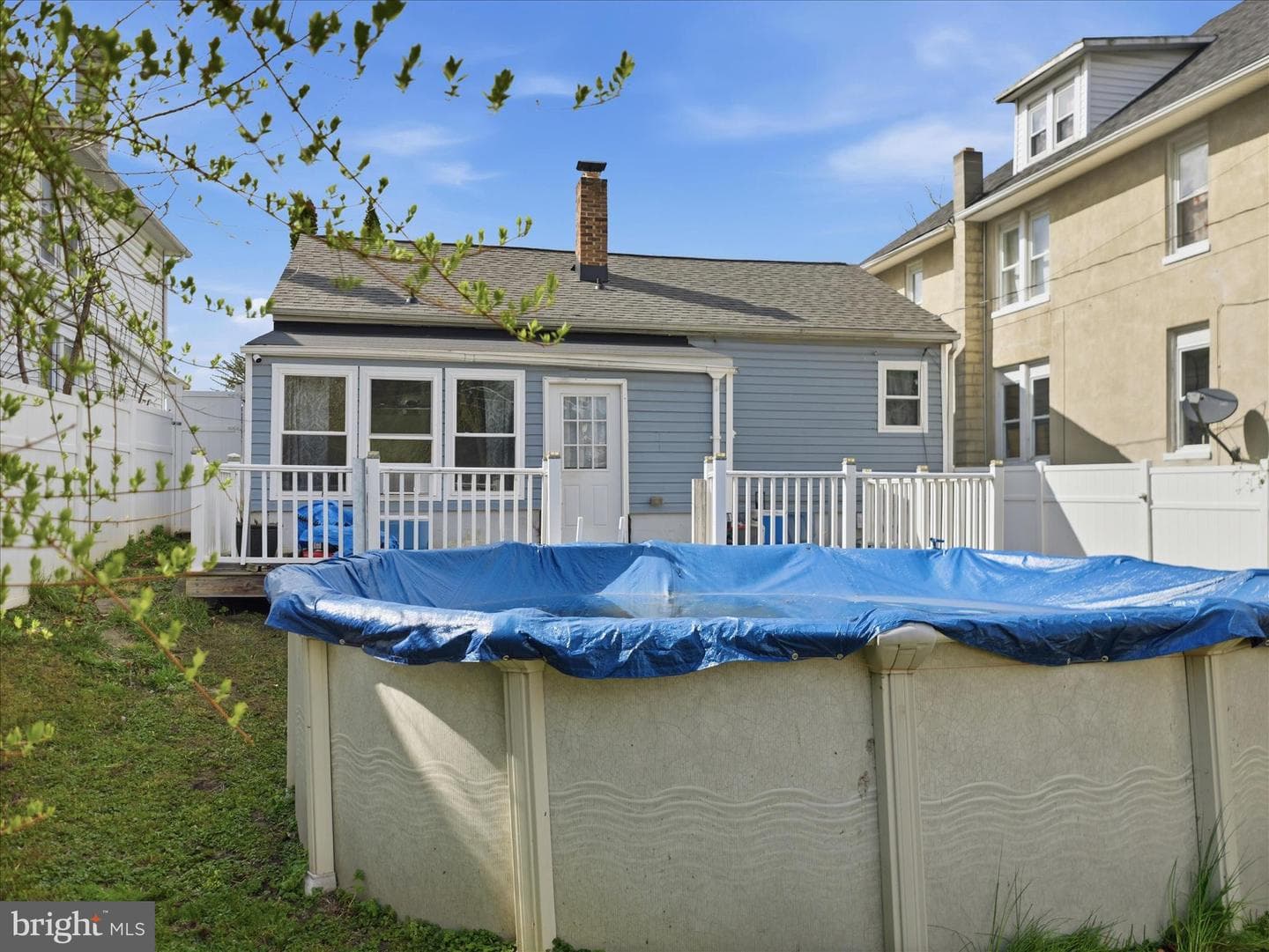 522 Chestnut Street photo 29
