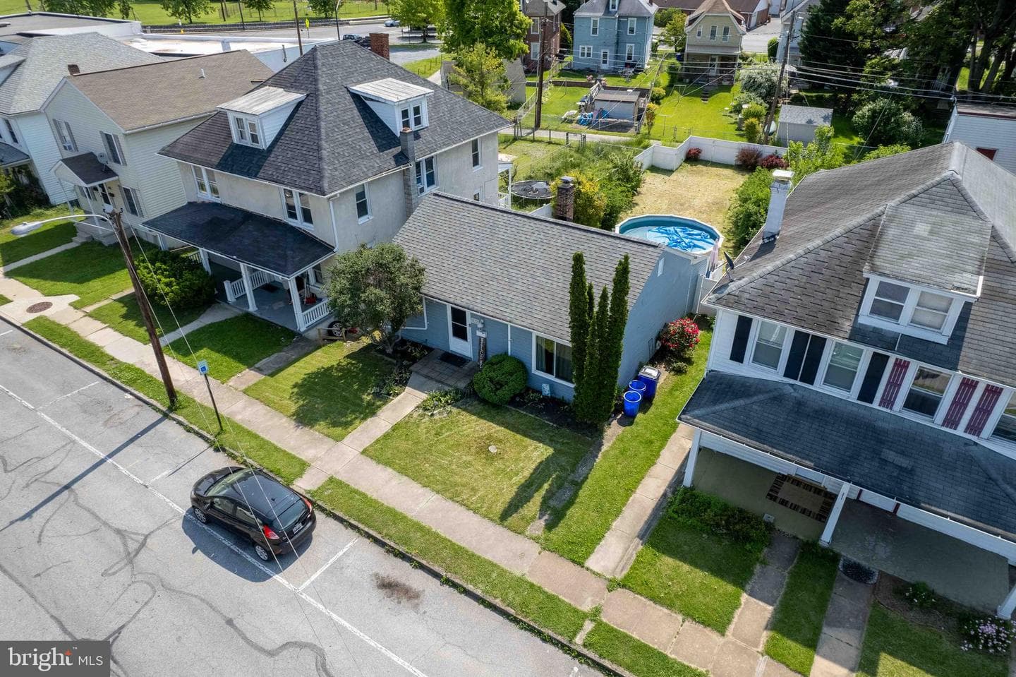 522 Chestnut Street photo 30