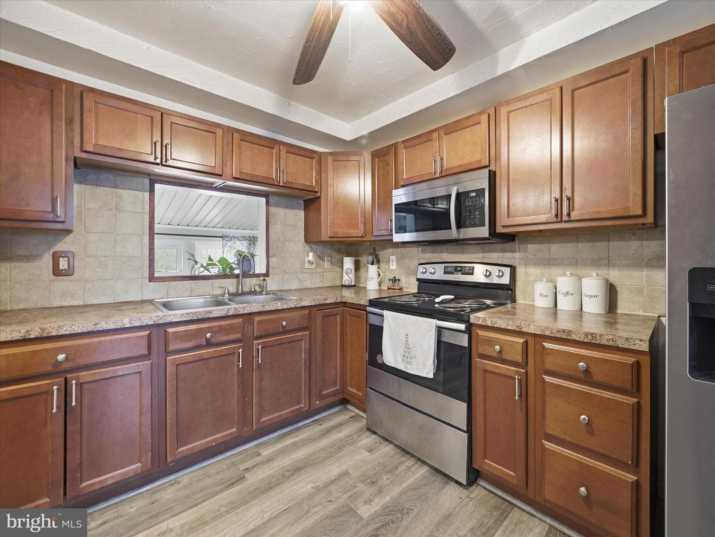 522 Chestnut Street photo 7