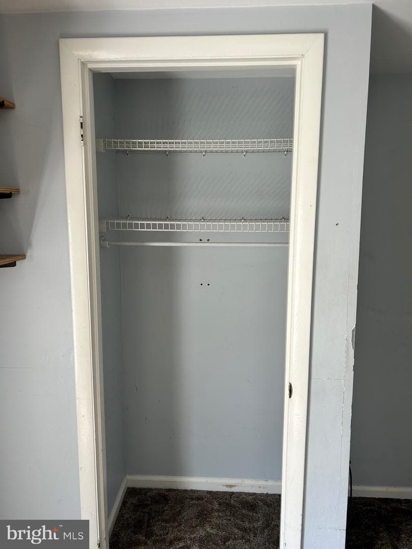 9 Berner Avenue photo 17