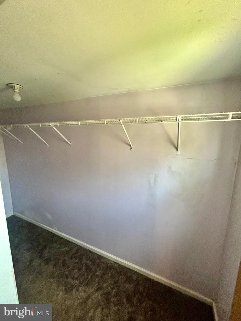9 Berner Avenue photo 23