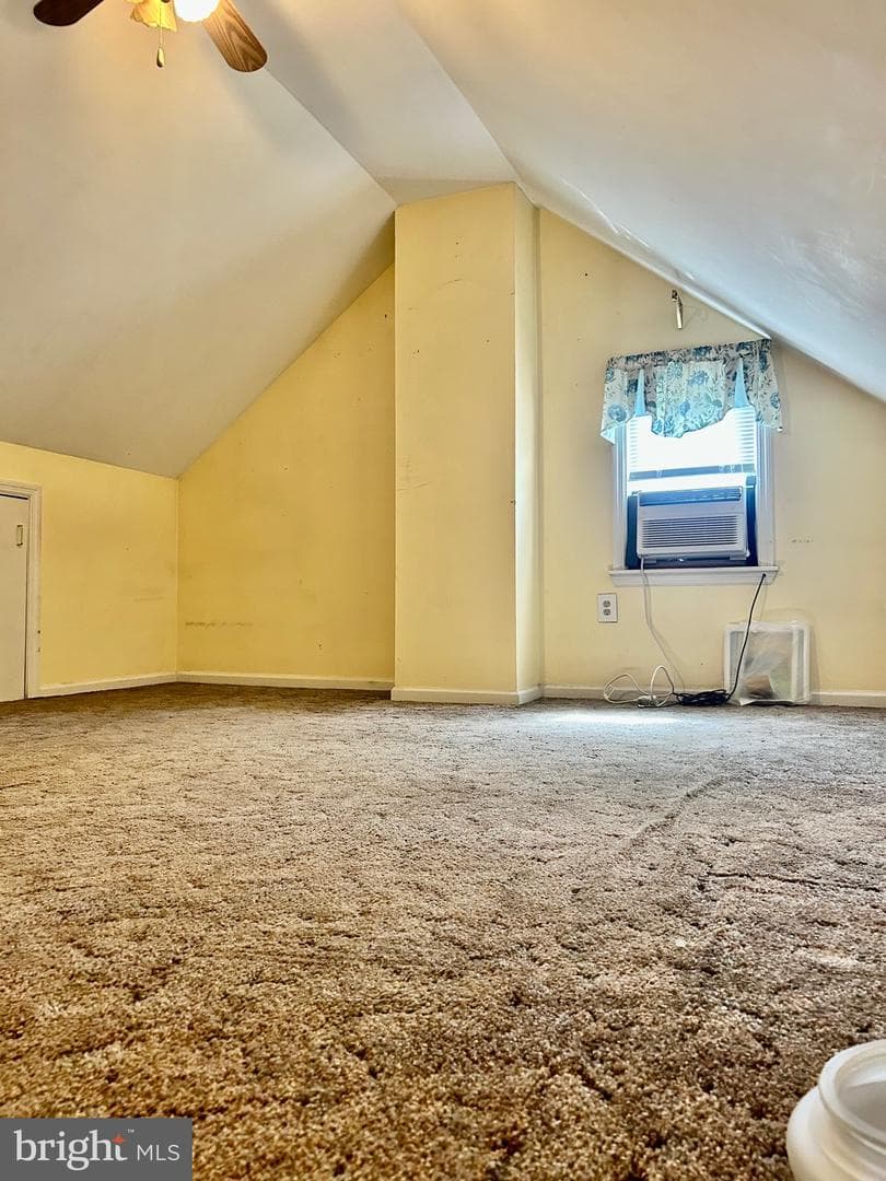 9 Berner Avenue photo 24